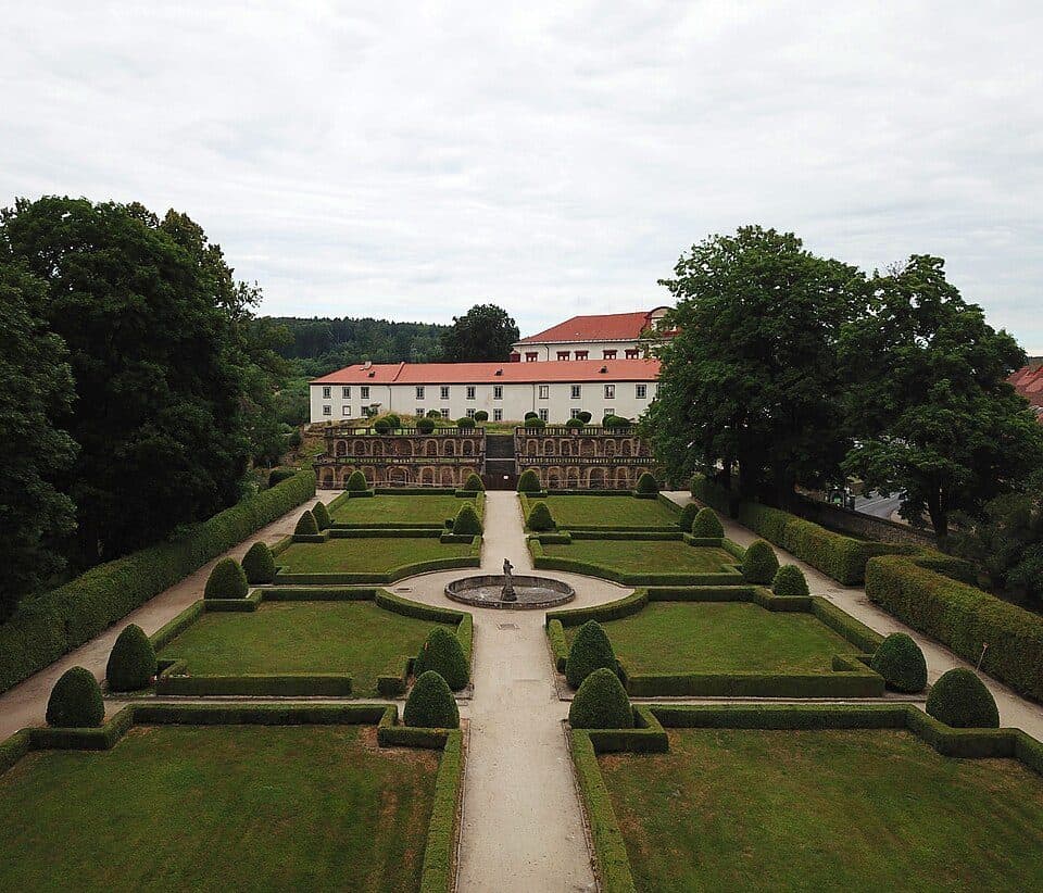 NS Zákupy