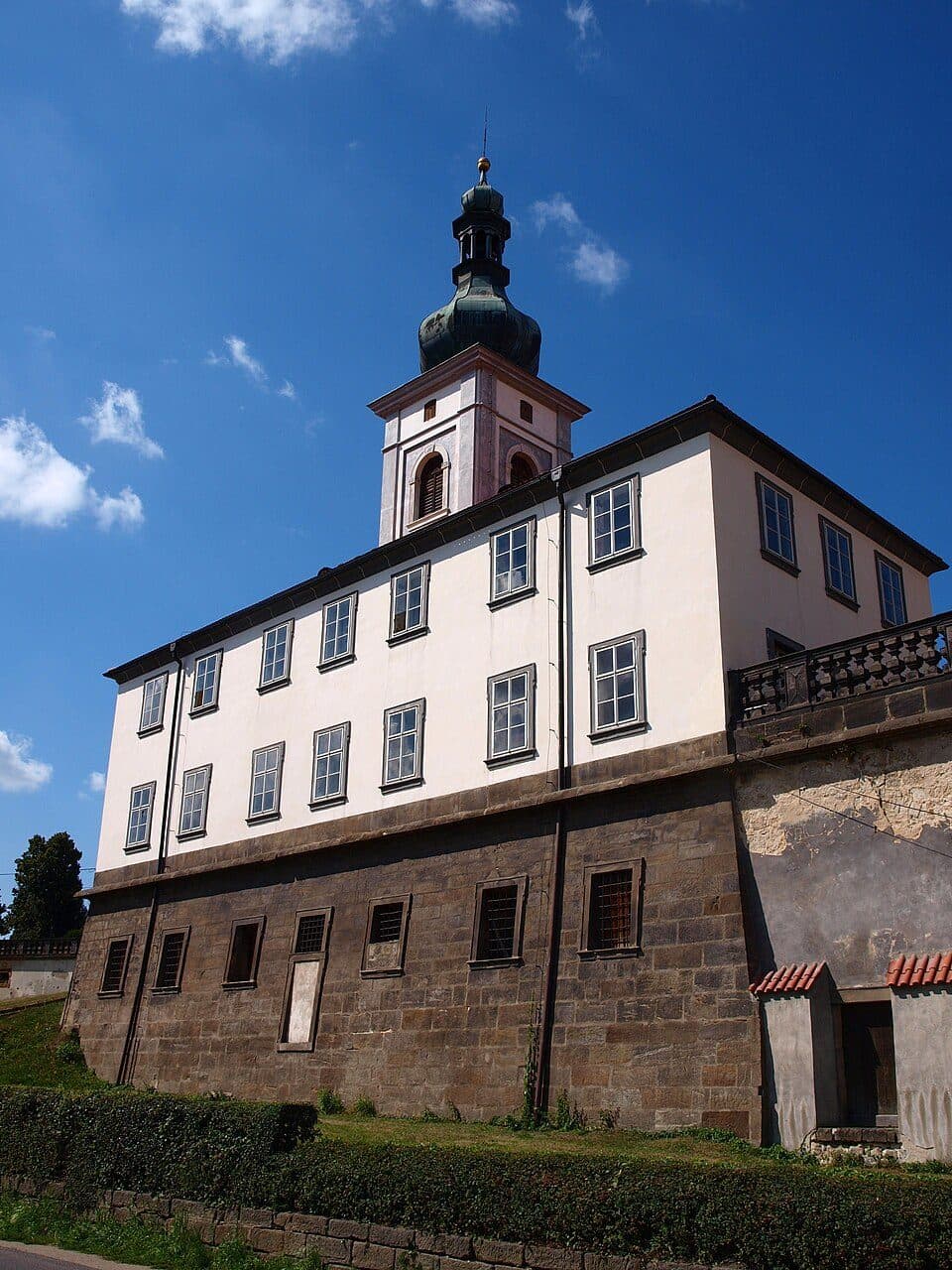 NS Zákupy