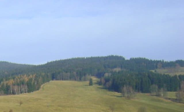 Jasień (Masyw Śnieżnika)