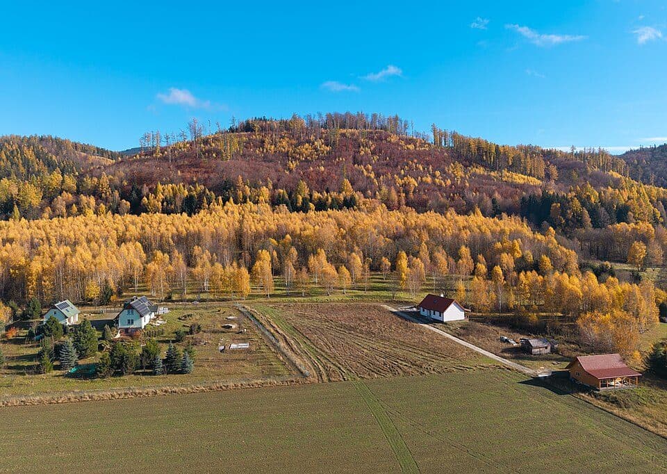 Dłużka (góra)