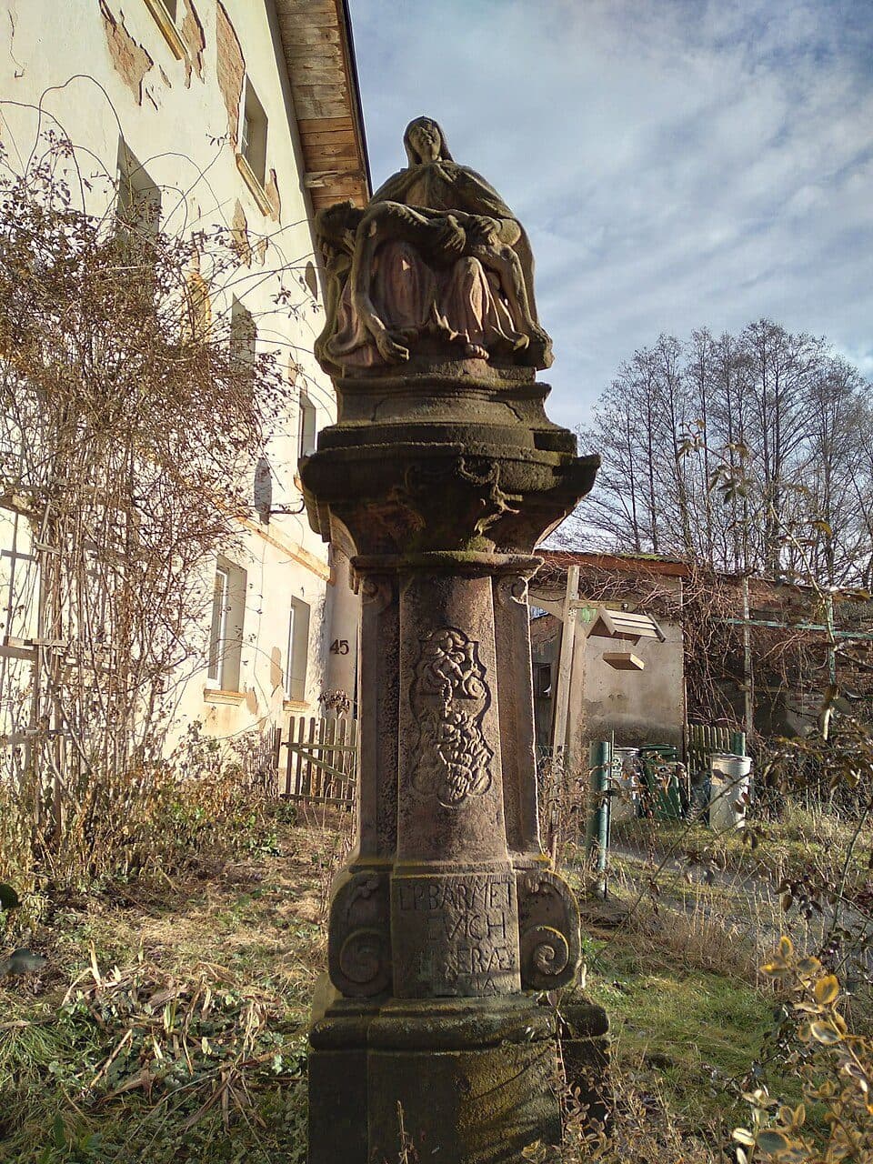 Boboszów — zdjęcie 3