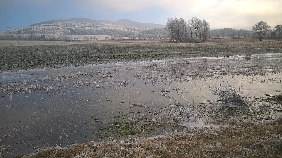 Jítravské sedlo