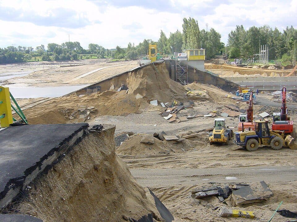 Zawidów - Gryfów Śl.