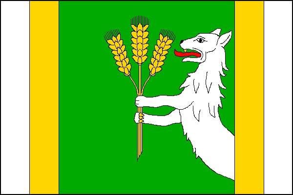 Vlčice (kraj ołomuniecki) — zdjęcie 3