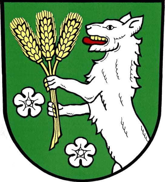 Vlčice (kraj ołomuniecki) — zdjęcie 2
