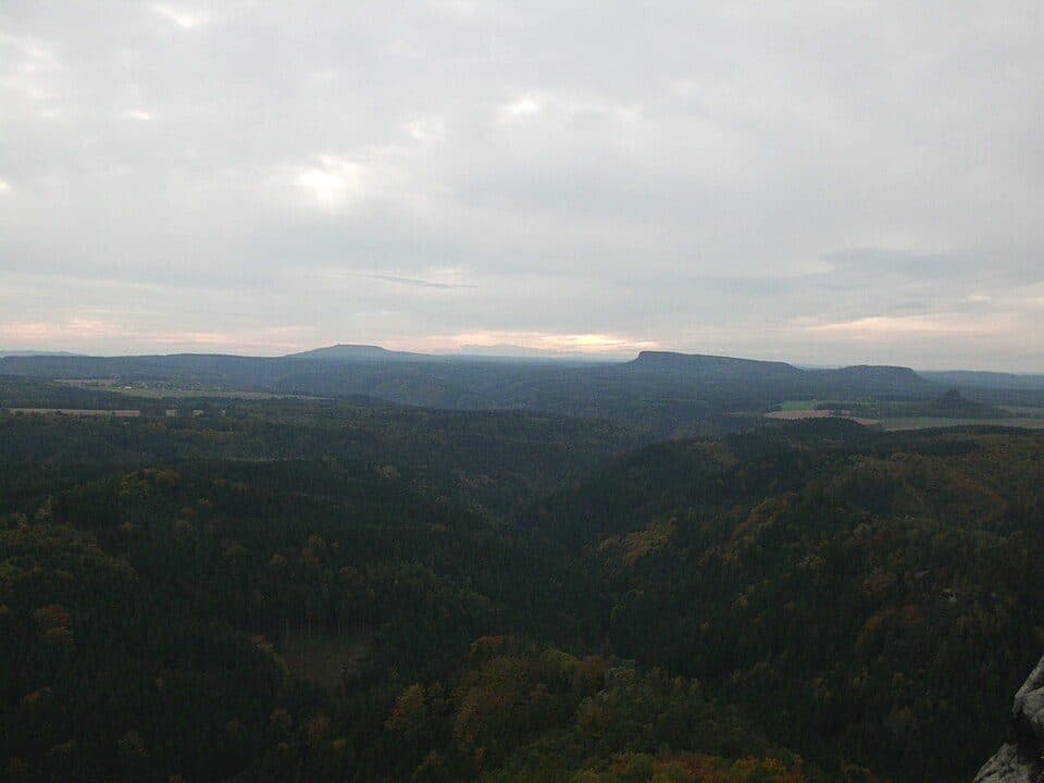 [Č] Jeskyně Českých bratří