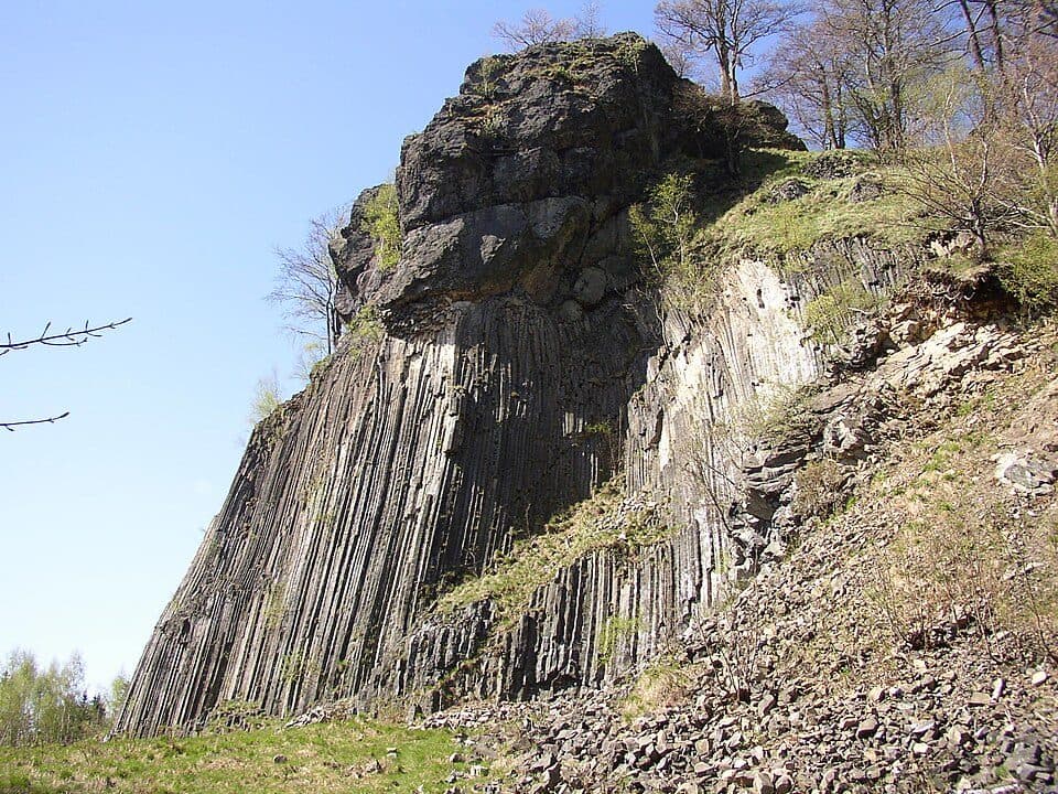 [Č] Zlatý vrch