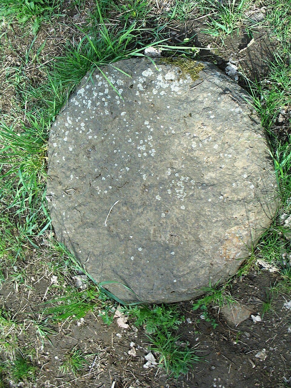 Dubí Hora — photo 3