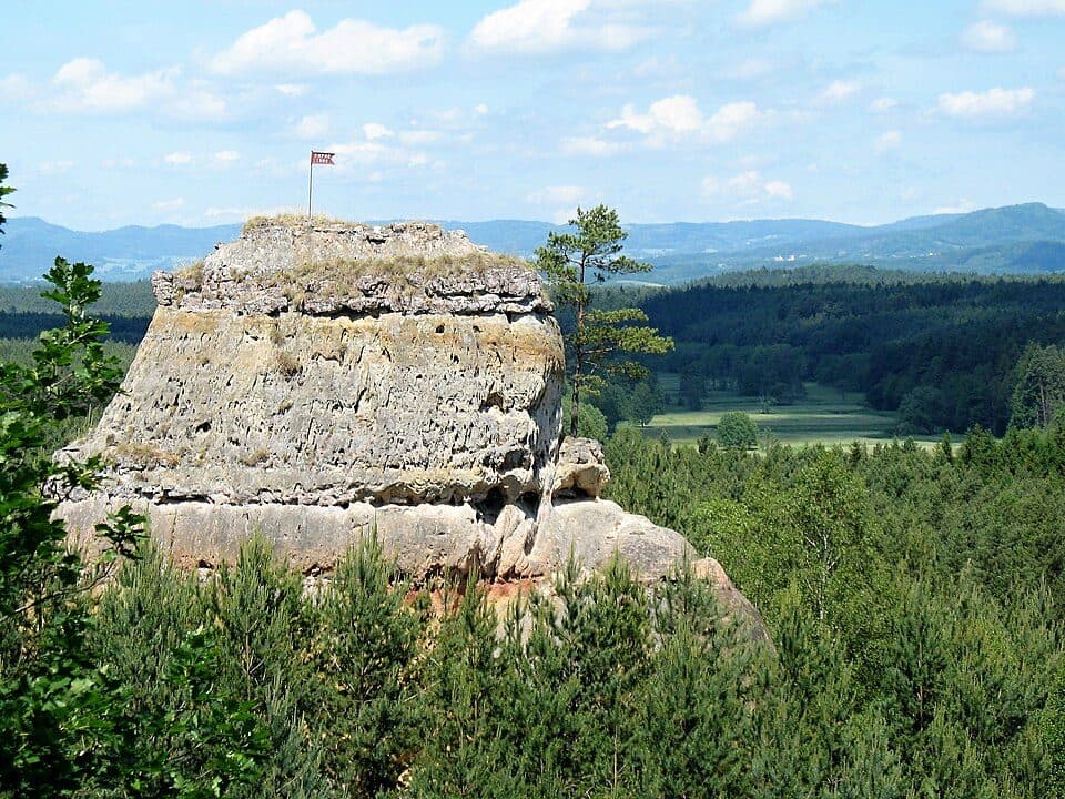 Tvarožník