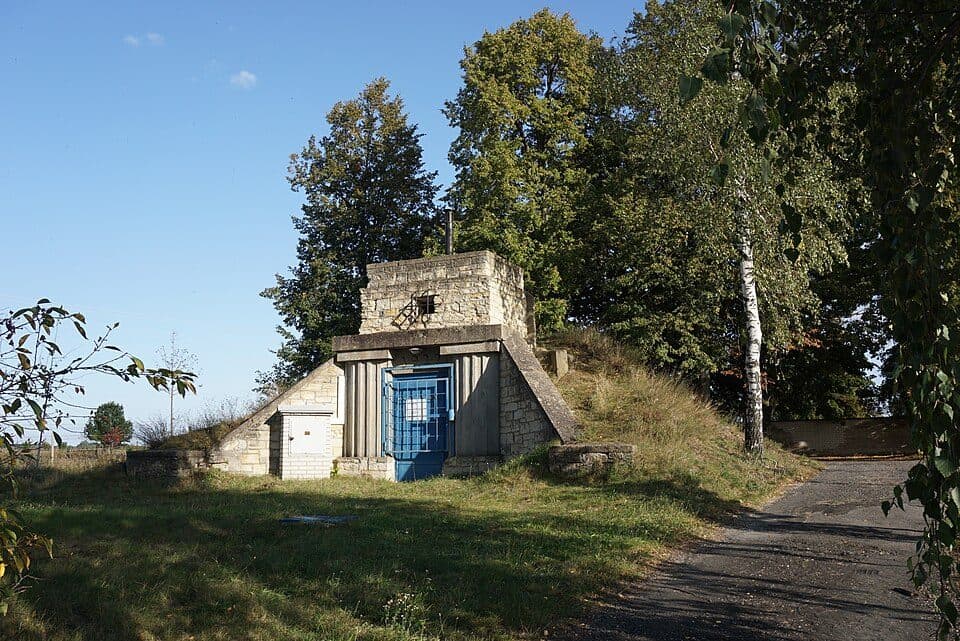[M] Mlčechvosty - Mělník - Mlazice