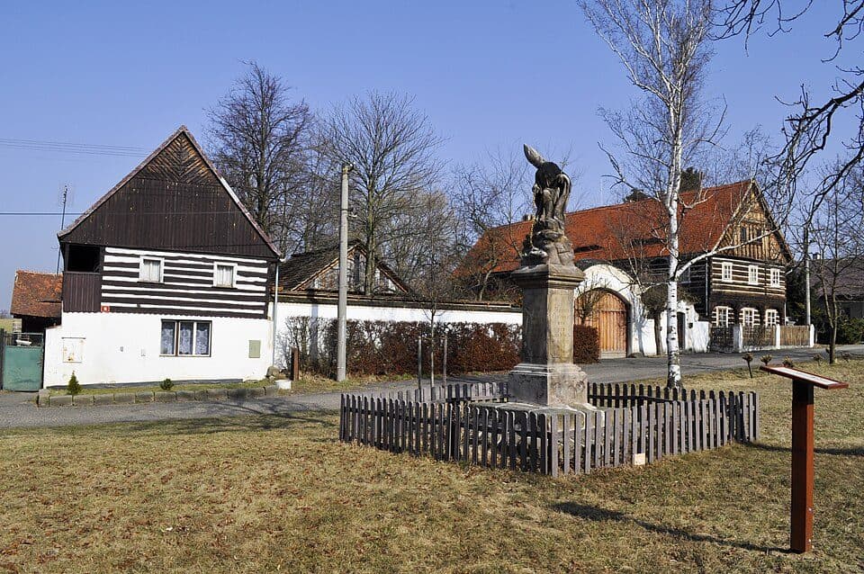 NS Loupežníka Štětky