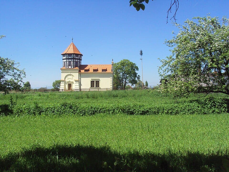 Vidim — zdjęcie 2