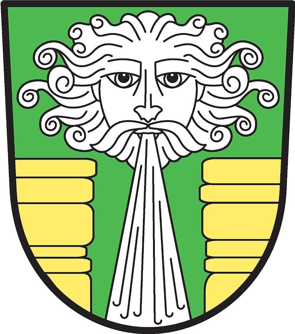 Dolní Zimoř — zdjęcie 2