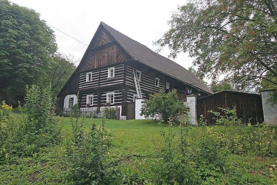 [Č] Úštěk (žst.) - Ploskovice (žst.)
