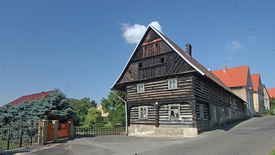 [Č] Úštěk (žst.) - Ploskovice (žst.)