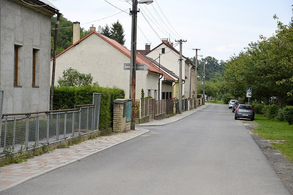 Podlázky