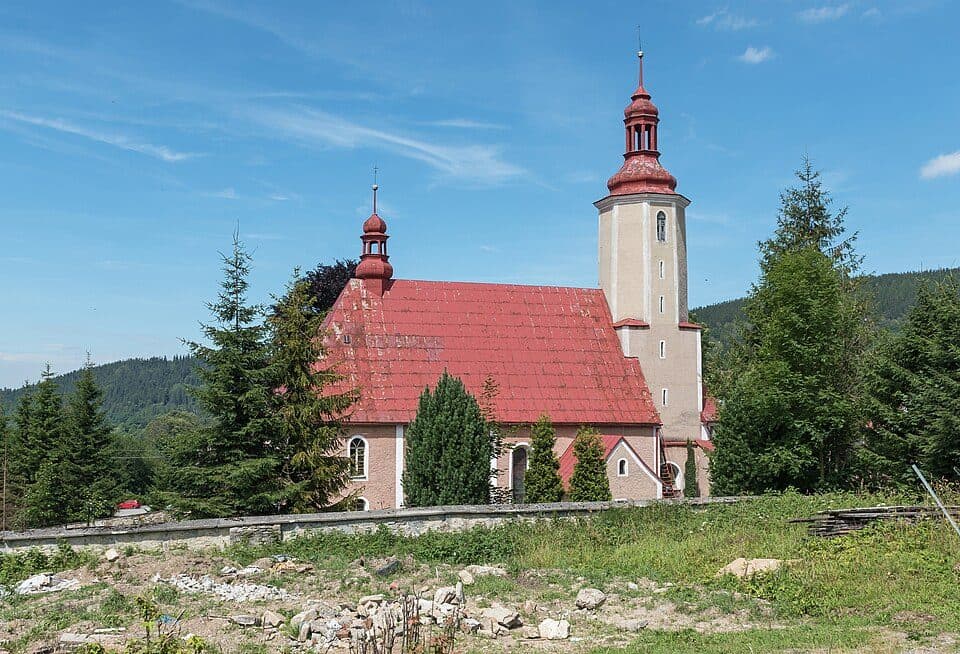 Bolesławów