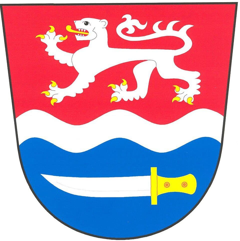 [Č] Debř - Kokořín