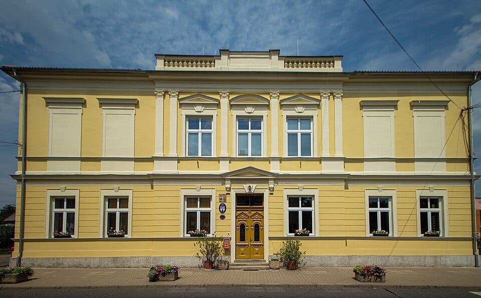 Stvolínky — zdjęcie 2