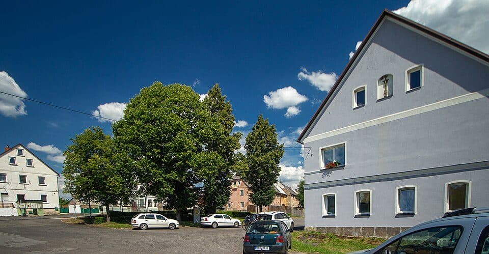 Stvolínky — zdjęcie 3