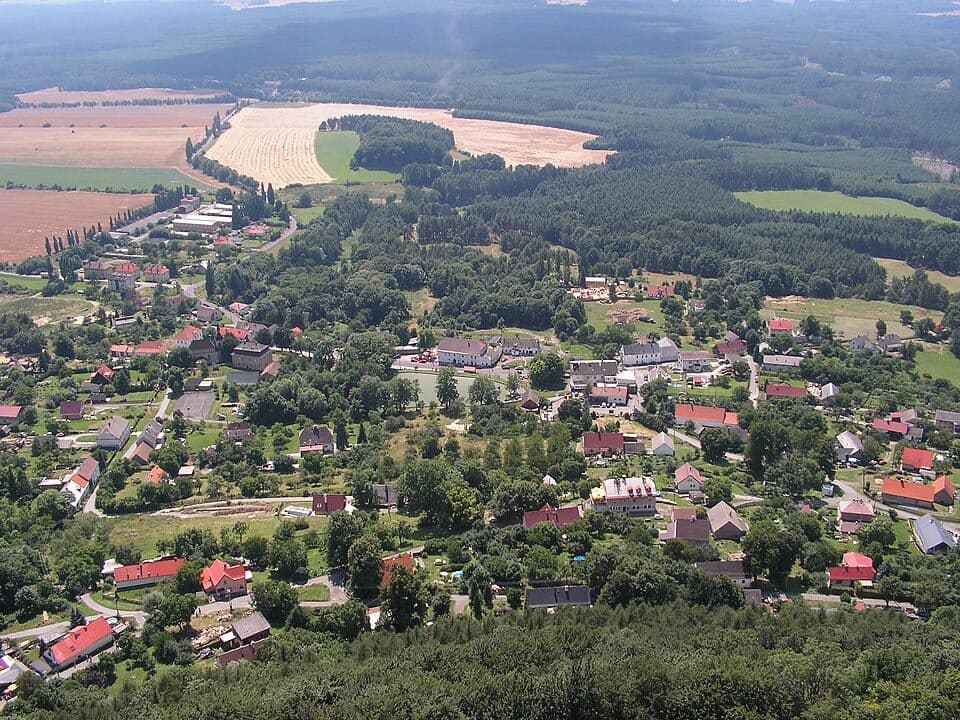 Bezděz — zdjęcie 1