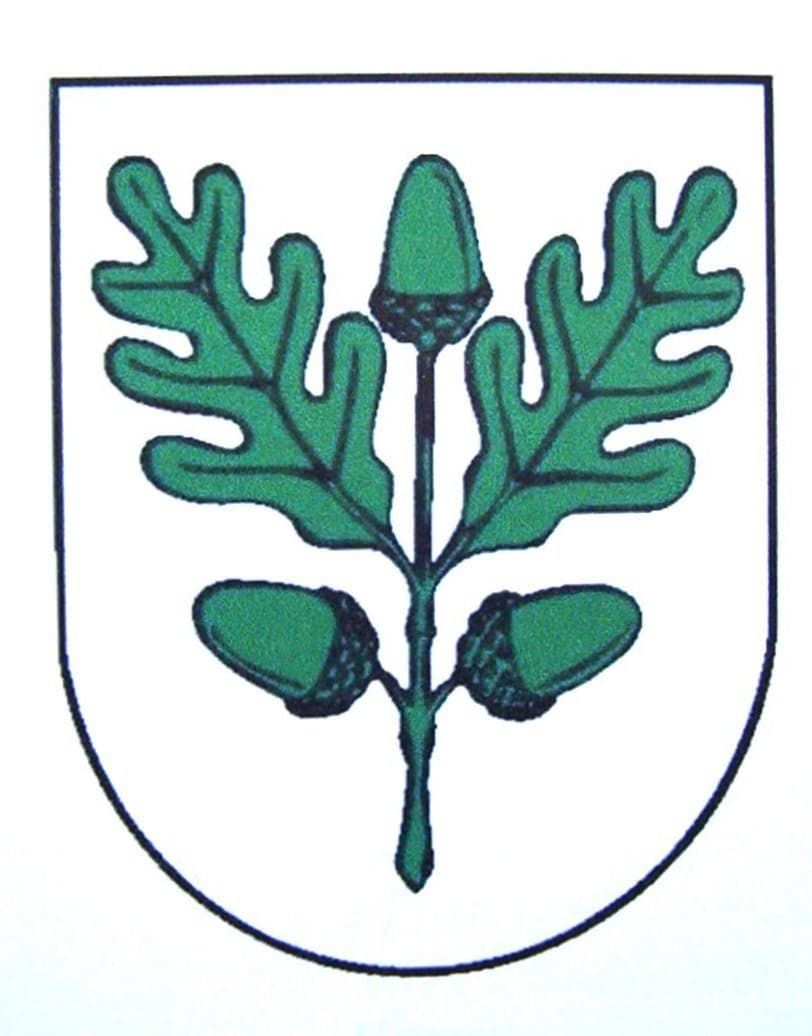 [Ž] Deštná - Vrabcov