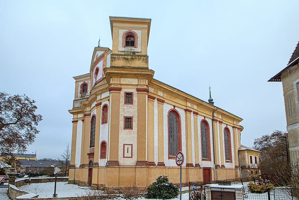 NS Doubsko-Kokořínsko