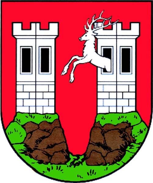 [Č] Bezděz - Doksy (Máchova cesta)