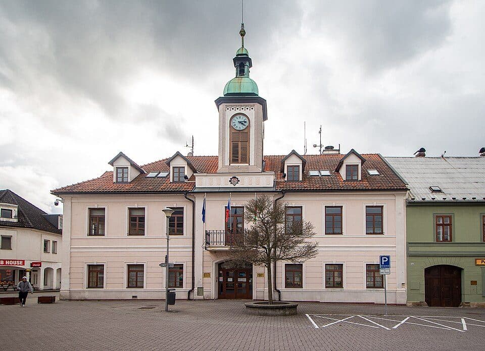 [Ž] Doksy