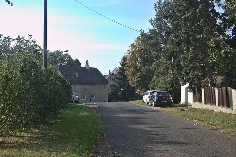 NS Loupežníka Štětky