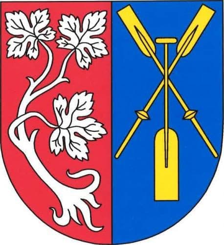 Račice (kraj ustecki) — zdjęcie 3