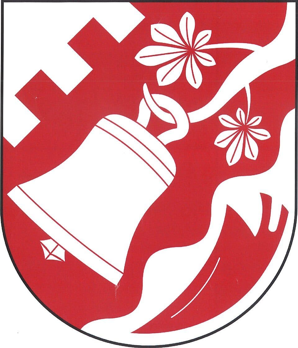 Drahobuz — zdjęcie 2