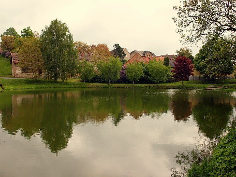 Strážnice