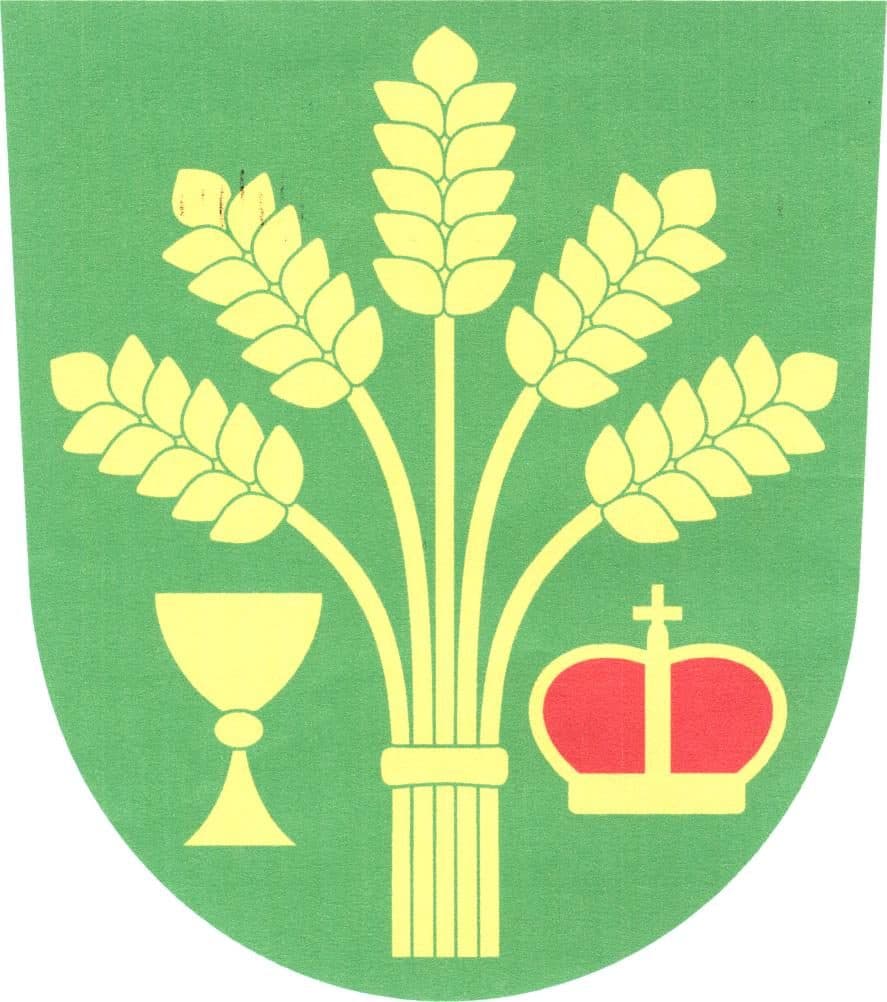 Vysoká (kraj środkowoczeski) — zdjęcie 2
