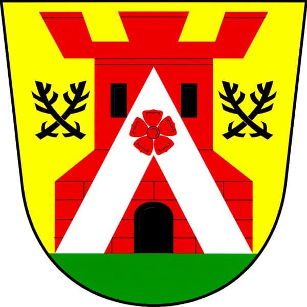 Střemy — zdjęcie 2