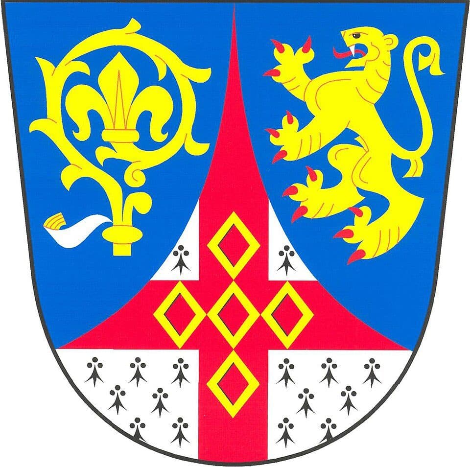 Nebužely — zdjęcie 2