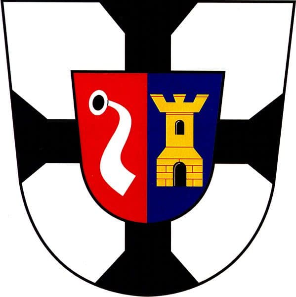 Mělnické Vtelno — zdjęcie 2
