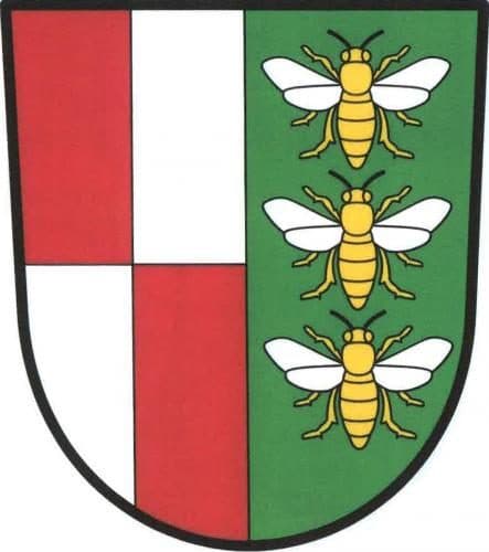Medonosy — zdjęcie 3