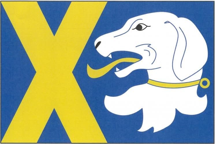 Lobeč — zdjęcie 3
