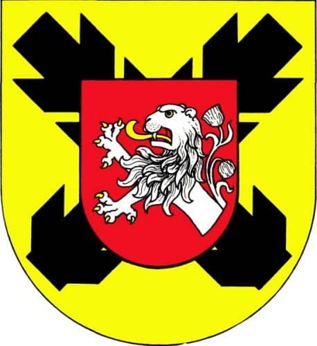 [Z] Velký Mšenský okruh