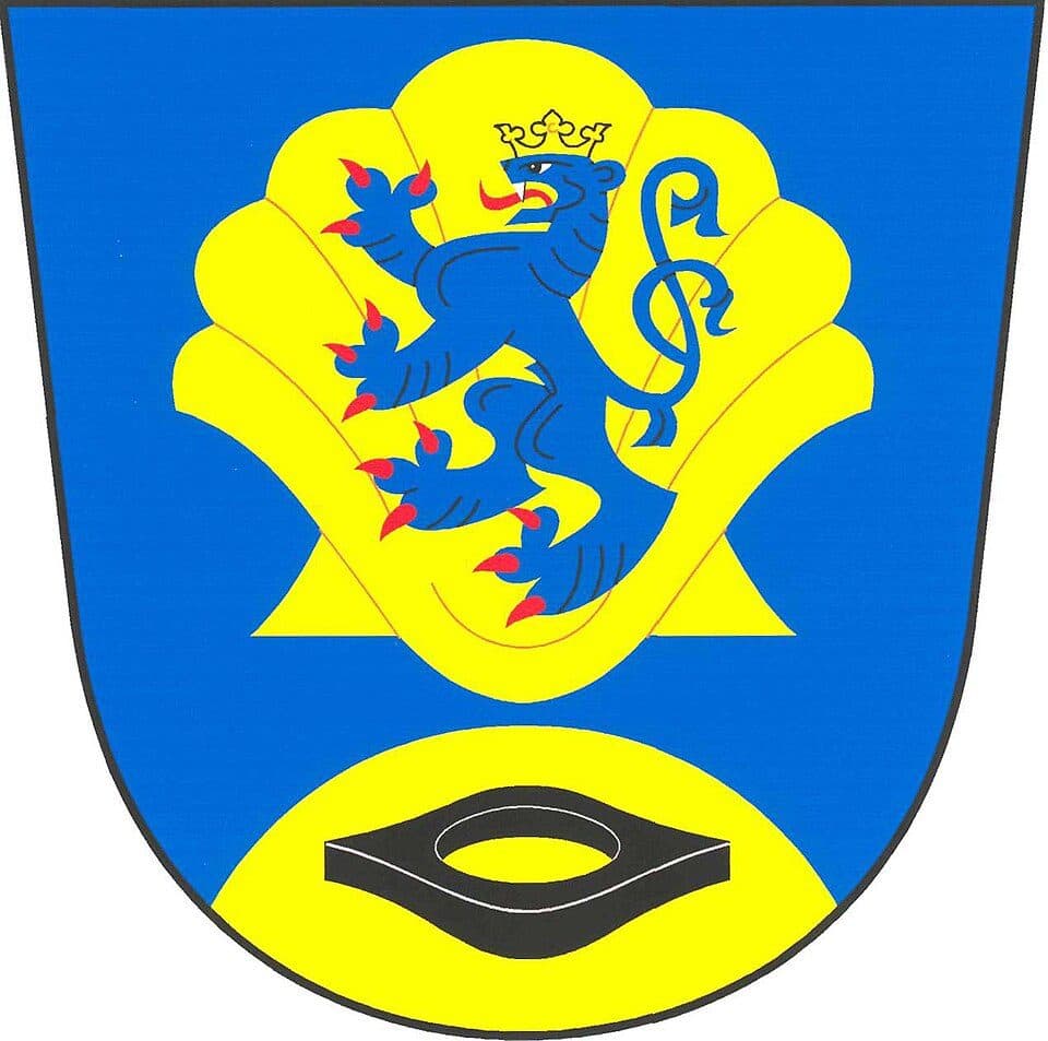 Kadlín — zdjęcie 2