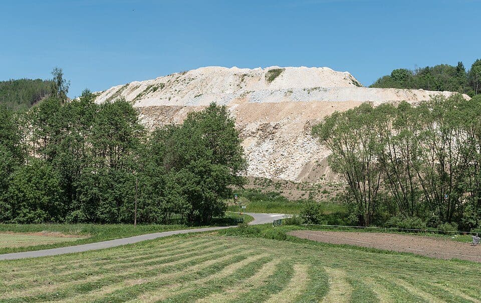 Szlak im. J. Szczypińskiego
