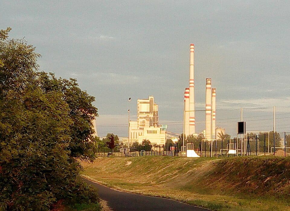 Horní Počaply — zdjęcie 2