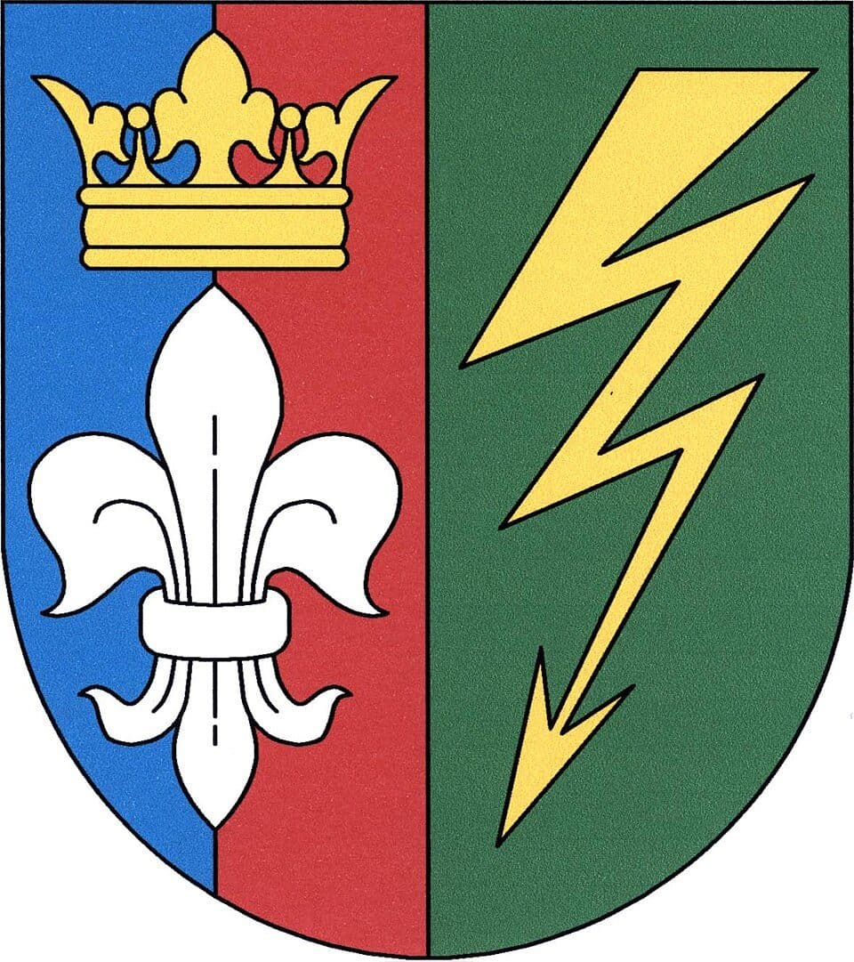Horní Počaply — zdjęcie 3