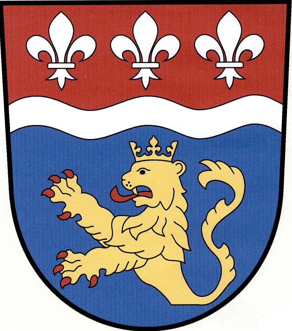 [M] Okruh Václava Levého