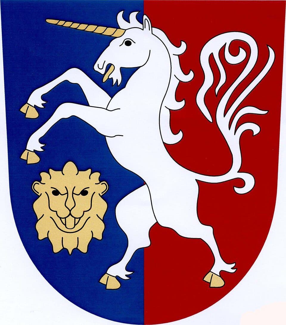Cítov — zdjęcie 3