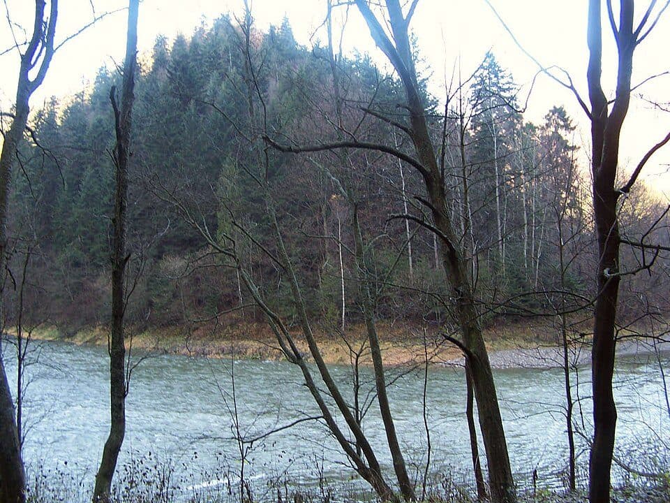 Klejowa Góra