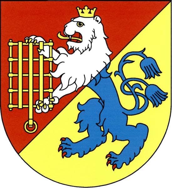 [Z] Bělá p. Bezdězem (žst., rozc.) - Klokočka
