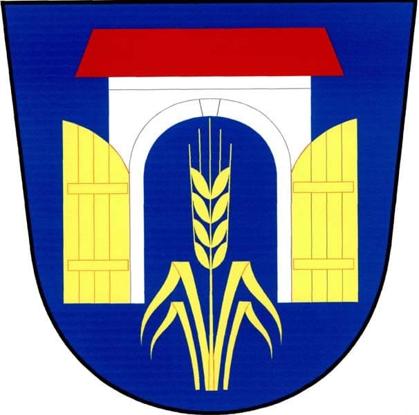 Vrátno — zdjęcie 2