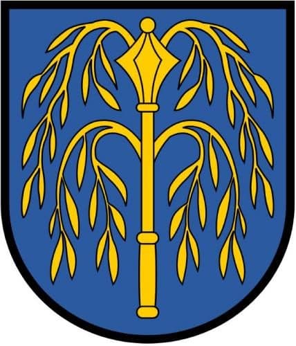 Rokytovec — zdjęcie 2